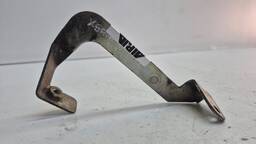  SUPORTE METAL CITROEN XSARA PICASSO 2011