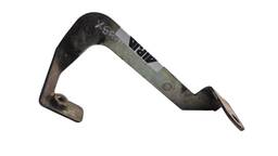  Suporte Metal Citroen Xsara Picasso 2011