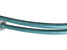 ALAVANCA CAMBIO VERSA MARCH 1.6 16V 1.0 3CC 12V 2012 A 2021