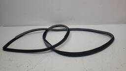 BORRACHA PORTA DIANTEIRA ESQUERDA (CARROCERIA) COROLLA 09/14