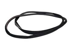 Borracha Porta Dianteira Esquerda (Carroceria) Corolla 09/14