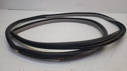 BORRACHA PORTA DIANTEIRA ESQUERDA (CARROCERIA) COROLLA 09/14