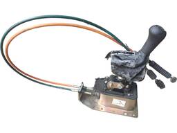 ALAVANCA CAMBIO CHERY CELER 1.5 MANUAL 2013 2014 A 2018