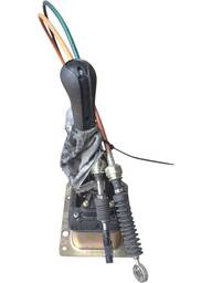 ALAVANCA CAMBIO CHERY CELER 1.5 MANUAL 2013 2014 A 2018