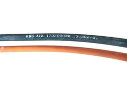 ALAVANCA CAMBIO CHERY CELER 1.5 MANUAL 2013 2014 A 2018