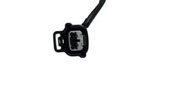 PLUG CONECTOR BOMBA ESGUICHO LIMPADOR PARABRISA HRV 2016/21