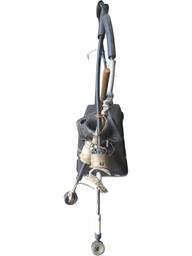 ALAVANCA CAMBIO PEUGEOT 206 207 HOGGAR 1.4 1.6 2006 A 2015 