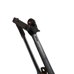 GALHADA LIMPADOR PARABRISA STILO 2003 2004 A 2011