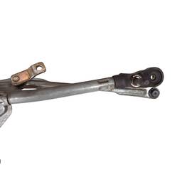 GALHADA LIMPADOR PARABRISA STILO 2003 2004 A 2011