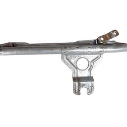 GALHADA LIMPADOR PARABRISA STILO 2003 2004 A 2011