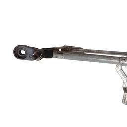 GALHADA LIMPADOR PARABRISA STILO 2003 2004 A 2011