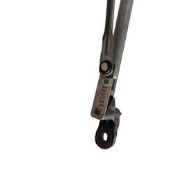 GALHADA LIMPADOR PARABRISA STILO 2003 2004 A 2011