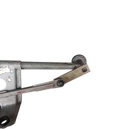 GALHADA LIMPADOR PARABRISA PEUGEOT HOGGAR PASSION 206 207