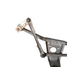 GALHADA LIMPADOR PARABRISA PEUGEOT HOGGAR PASSION 206 207