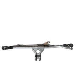 Galhada Limpador Parabrisa Stilo 2003 2004 a 2011