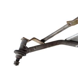 GALHADA LIMPADOR PARABRISA PEUGEOT HOGGAR PASSION 206 207