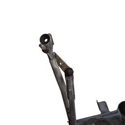 GALHADA LIMPADOR PARABRISA FORD KA 1997 1998 A 2013