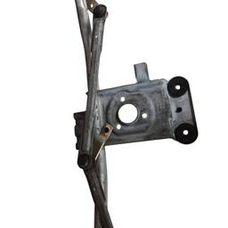 GALHADA LIMPADOR PARABRISA FORD KA 1997 1998 A 2013