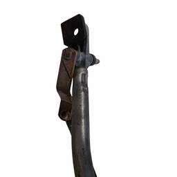 GALHADA LIMPADOR PARABRISA FORD KA 1997 1998 A 2013