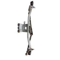 Galhada Limpador Parabrisa Ford Ka 1997 1998 a 2013