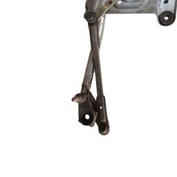 GALHADA LIMPADOR PARABRISA FORD KA 1997 1998 A 2013