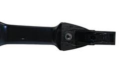 MAÇANETA EXT. DIANT ESQ CITY FIT HR-V WR-V 15 A 21 S/BOTÃO