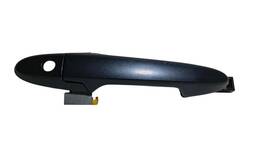 MAÇANETA EXT. DIANT ESQ CITY FIT HR-V WR-V 15 A 21 S/BOTÃO