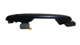 MAÇANETA EXT. DIANT ESQ CITY FIT HR-V WR-V 15 A 21 S/BOTÃO