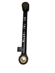 Braço Traseiro Suspensão Azera 3.3 2008 a 2011