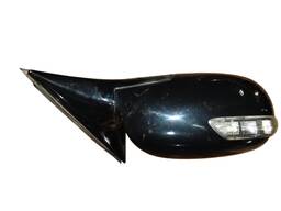 Retrovisor Direito Azera 2008 a 2010