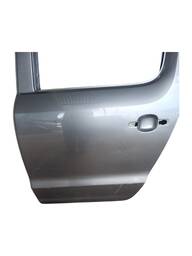 PORTA TRASEIRA ESQUERDA AMAROK 2011 2012 2013 A 2025