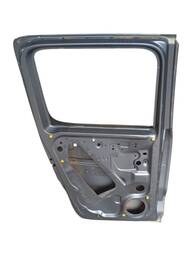 PORTA TRASEIRA ESQUERDA AMAROK 2011 2012 2013 A 2025