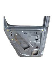 PORTA TRASEIRA ESQUERDA AMAROK 2011 2012 2013 A 2025