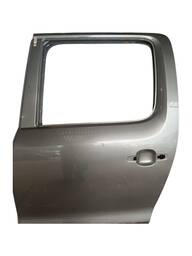 PORTA TRASEIRA ESQUERDA AMAROK 2011 2012 2013 A 2025