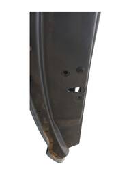 PORTA TRASEIRA ESQUERDA AMAROK 2011 2012 2013 A 2025