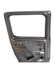 PORTA TRASEIRA ESQUERDA AMAROK 2011 2012 2013 A 2025