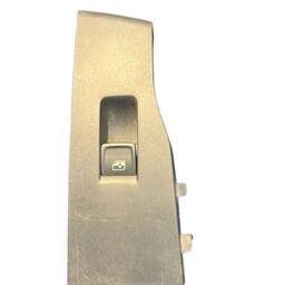 Botão Comando Vidro Elétrico VIRTUS 2018 A 2020 