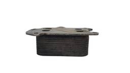 RESFRIADOR OLEO CITROEN JUMPY EXPERT 1.6 2019 2020 2021