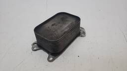 RESFRIADOR OLEO CITROEN JUMPY EXPERT 1.6 2019 2020 2021