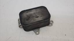 RESFRIADOR OLEO CITROEN JUMPY EXPERT 1.6 2019 2020 2021