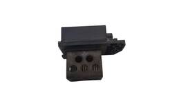 RESISTENCIA AR CONDICIONADO JUMPY EXPERT 1.6 2019 2020 2021