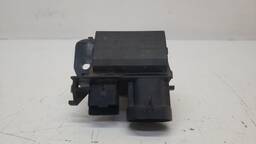 RESISTENCIA AR CONDICIONADO JUMPY EXPERT 1.6 2019 2020 2021