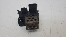 RESISTENCIA AR CONDICIONADO JUMPY EXPERT 1.6 2019 2020 2021