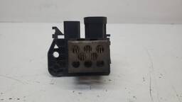 RESISTENCIA AR CONDICIONADO JUMPY EXPERT 1.6 2019 2020 2021