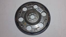 CREMALHEIRA VOLANTE TOYOTA COROLLA 1.8 2011 A 2014