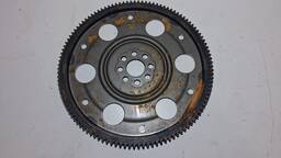 CREMALHEIRA VOLANTE TOYOTA COROLLA 1.8 2011 A 2014