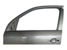 PORTA DIANTEIRA ESQUERDA AMAROK 2011 2012 A 2025 COM DETALHE