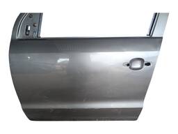 PORTA DIANTEIRA ESQUERDA AMAROK 2011 2012 A 2025 COM DETALHE