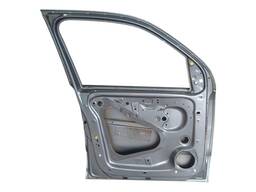 PORTA DIANTEIRA ESQUERDA AMAROK 2011 2012 A 2025 COM DETALHE