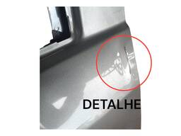 PORTA DIANTEIRA ESQUERDA AMAROK 2011 2012 A 2025 COM DETALHE